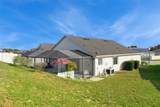 431 Hillcrest Drive - Photo 28