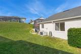 431 Hillcrest Drive - Photo 29