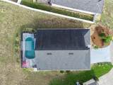 431 Hillcrest Drive - Photo 44