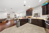 8648 Powder Ridge Trail - Photo 11