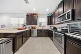 8648 Powder Ridge Trail - Photo 12
