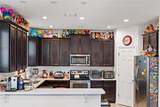 8648 Powder Ridge Trail - Photo 13