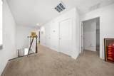 8648 Powder Ridge Trail - Photo 16