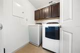 8648 Powder Ridge Trail - Photo 17