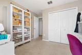 8648 Powder Ridge Trail - Photo 18