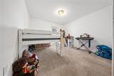 8648 Powder Ridge Trail - Photo 19