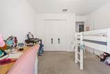 8648 Powder Ridge Trail - Photo 20