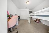 8648 Powder Ridge Trail - Photo 21