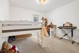 8648 Powder Ridge Trail - Photo 22