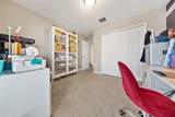 8648 Powder Ridge Trail - Photo 23