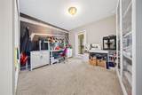 8648 Powder Ridge Trail - Photo 24