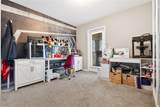 8648 Powder Ridge Trail - Photo 25