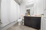 8648 Powder Ridge Trail - Photo 26