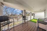8648 Powder Ridge Trail - Photo 28