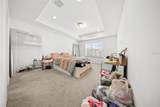 8648 Powder Ridge Trail - Photo 29