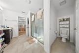 8648 Powder Ridge Trail - Photo 30