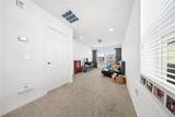 8648 Powder Ridge Trail - Photo 33