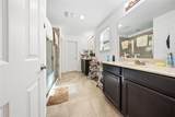 8648 Powder Ridge Trail - Photo 35
