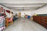 8648 Powder Ridge Trail - Photo 37