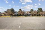 8648 Powder Ridge Trail - Photo 39