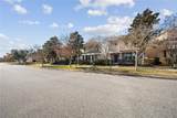 8648 Powder Ridge Trail - Photo 40