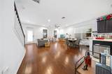 8648 Powder Ridge Trail - Photo 5