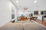 8648 Powder Ridge Trail - Photo 6