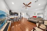 8648 Powder Ridge Trail - Photo 8