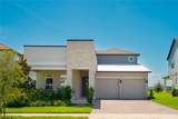 5211 Citrus Leaf Boulevard - Photo 1
