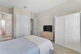 5211 Citrus Leaf Boulevard - Photo 19