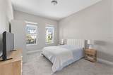 5211 Citrus Leaf Boulevard - Photo 20