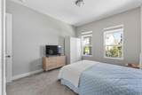 5211 Citrus Leaf Boulevard - Photo 21