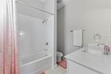 5211 Citrus Leaf Boulevard - Photo 22