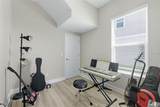 5211 Citrus Leaf Boulevard - Photo 24