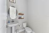 5211 Citrus Leaf Boulevard - Photo 26