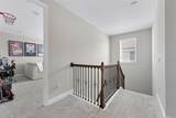 5211 Citrus Leaf Boulevard - Photo 27