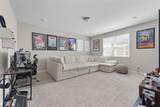 5211 Citrus Leaf Boulevard - Photo 28