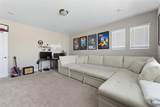 5211 Citrus Leaf Boulevard - Photo 29