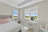 5211 Citrus Leaf Boulevard - Photo 30