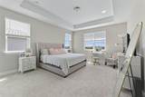 5211 Citrus Leaf Boulevard - Photo 31