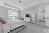 5211 Citrus Leaf Boulevard - Photo 32