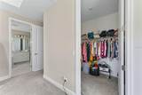 5211 Citrus Leaf Boulevard - Photo 34