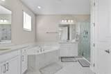 5211 Citrus Leaf Boulevard - Photo 35