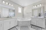 5211 Citrus Leaf Boulevard - Photo 36