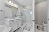 5211 Citrus Leaf Boulevard - Photo 37