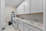 5211 Citrus Leaf Boulevard - Photo 38