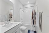 5211 Citrus Leaf Boulevard - Photo 39
