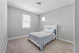 5211 Citrus Leaf Boulevard - Photo 40