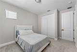 5211 Citrus Leaf Boulevard - Photo 41
