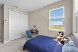 5211 Citrus Leaf Boulevard - Photo 43